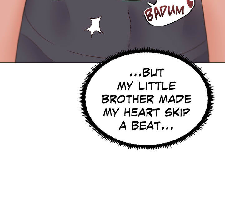 Family With Benefits - episode 12 - 72