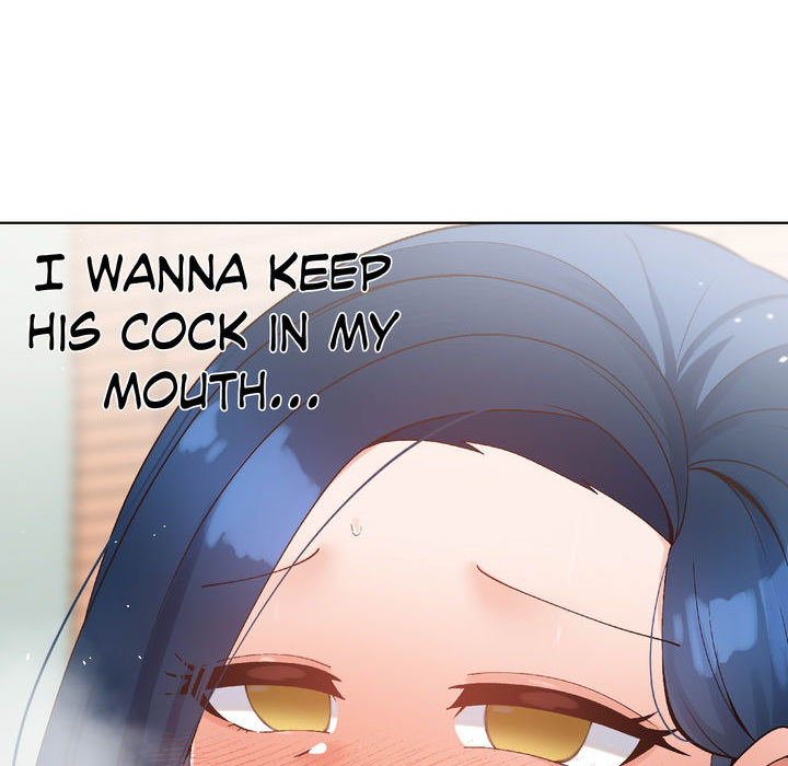 Family With Benefits - episode 12 - 77