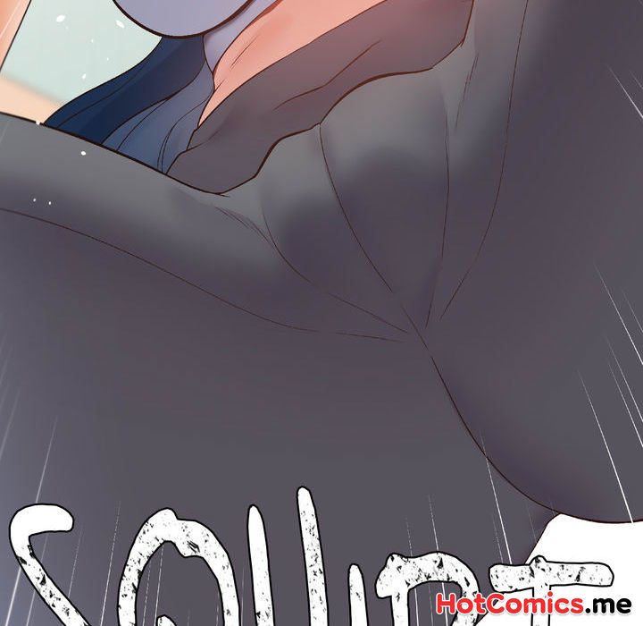 Family With Benefits - episode 12 - 84