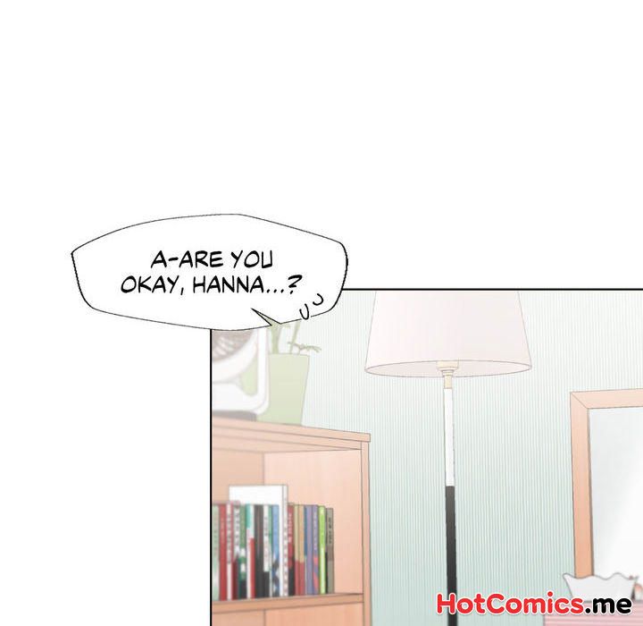Family With Benefits - episode 12 - 98
