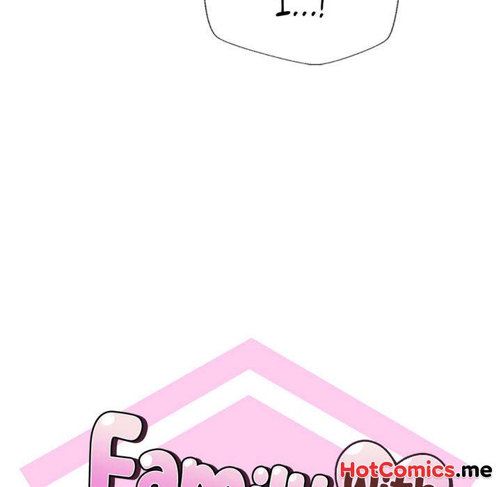 Family With Benefits - episode 12 - 8