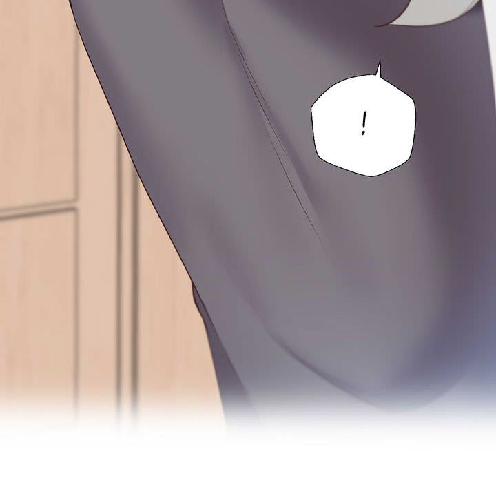 Family With Benefits - episode 13 - 9