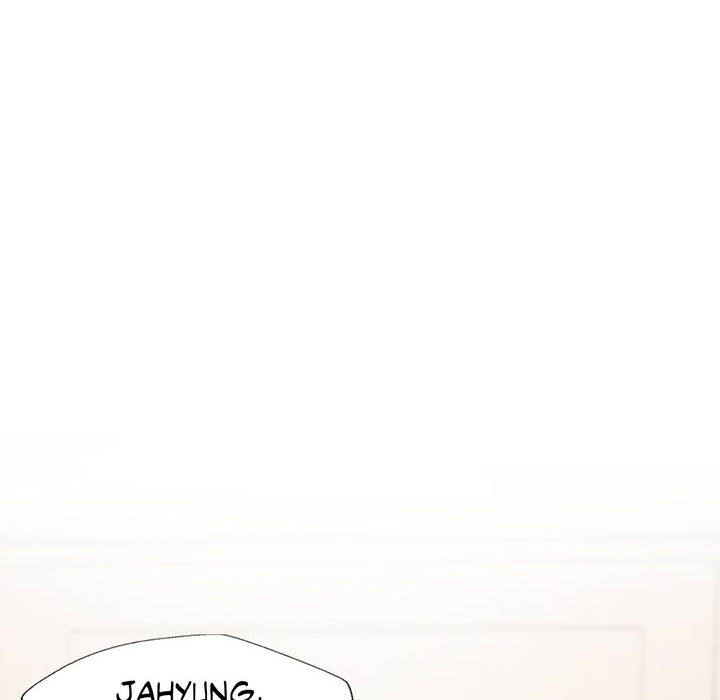 Family With Benefits - episode 13 - 10