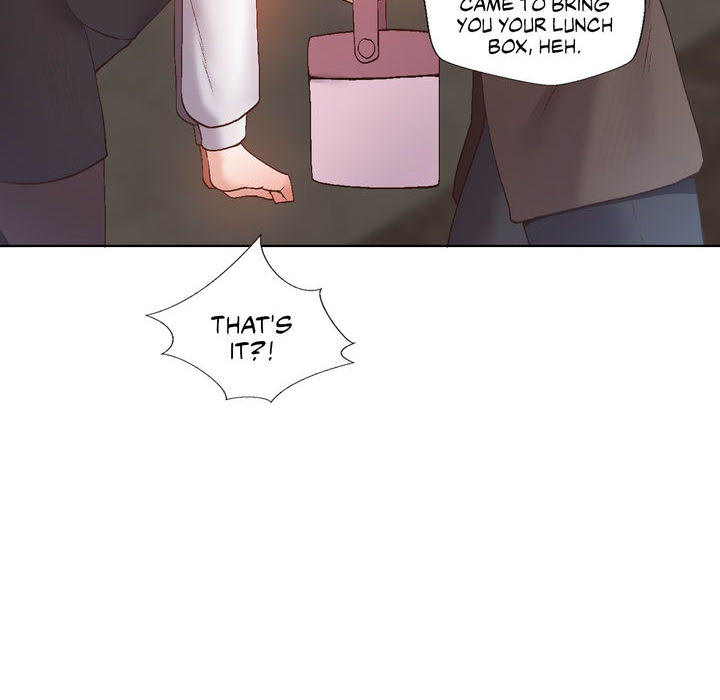 Family With Benefits - episode 13 - 119