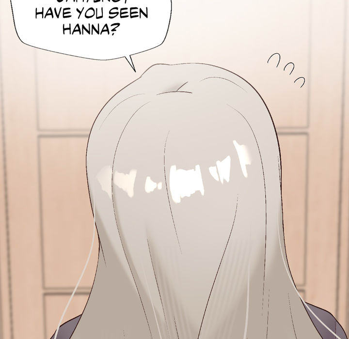 Family With Benefits - episode 13 - 11