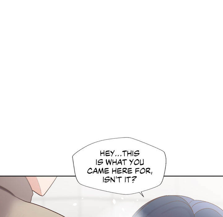 Family With Benefits - episode 13 - 139