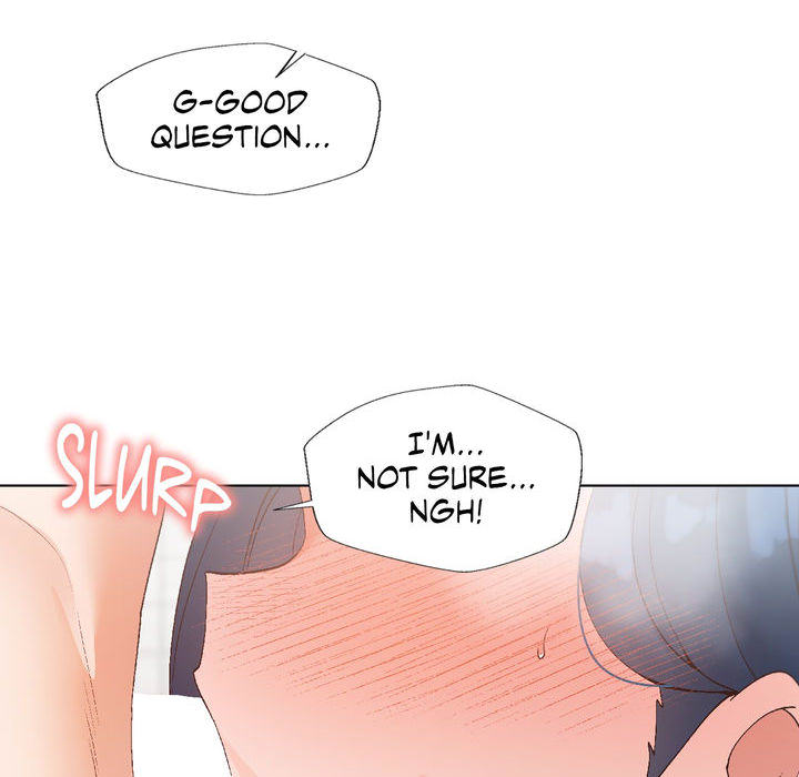 Family With Benefits - episode 13 - 14