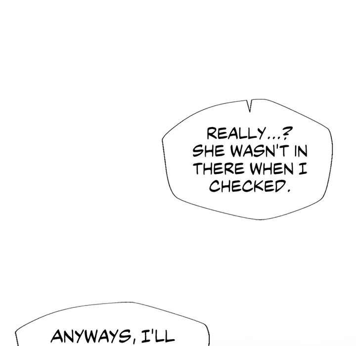 Family With Benefits - episode 13 - 16
