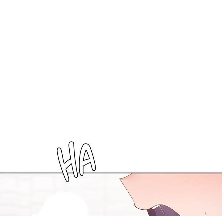 Family With Benefits - episode 13 - 20
