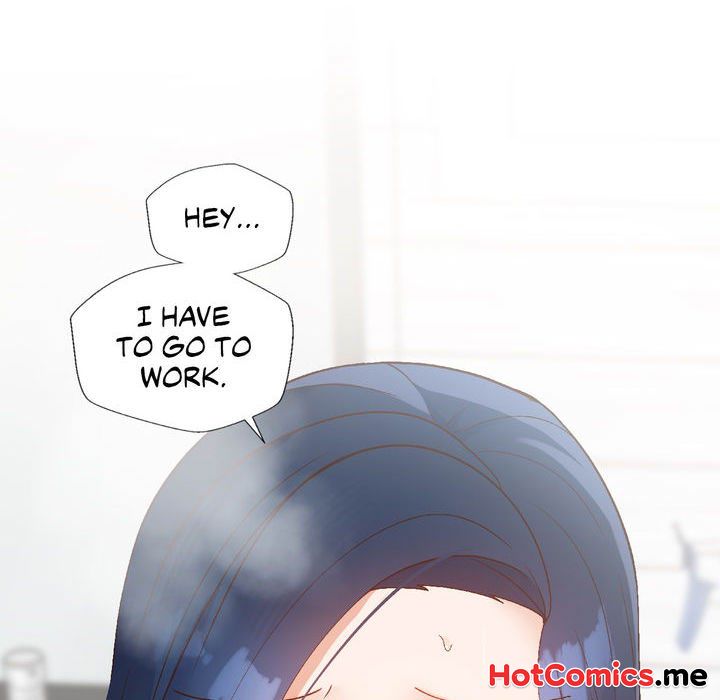 Family With Benefits - episode 13 - 22