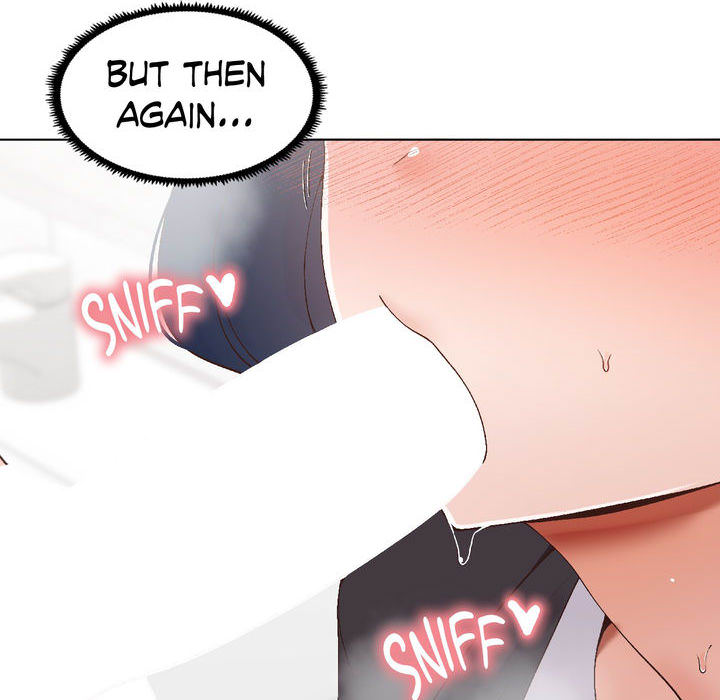 Family With Benefits - episode 13 - 30