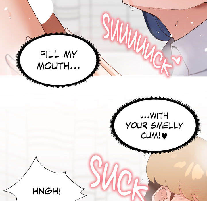 Family With Benefits - episode 13 - 35