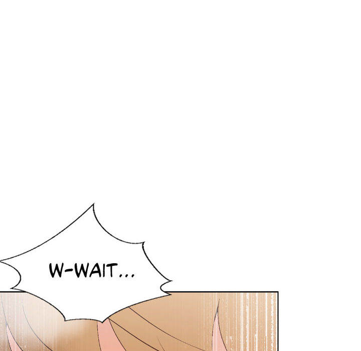 Family With Benefits - episode 13 - 39