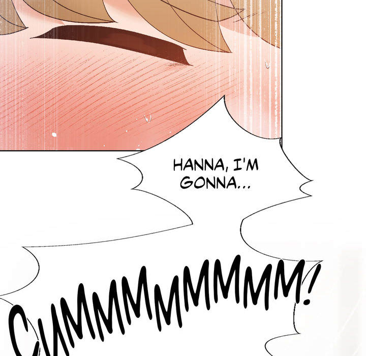Family With Benefits - episode 13 - 40