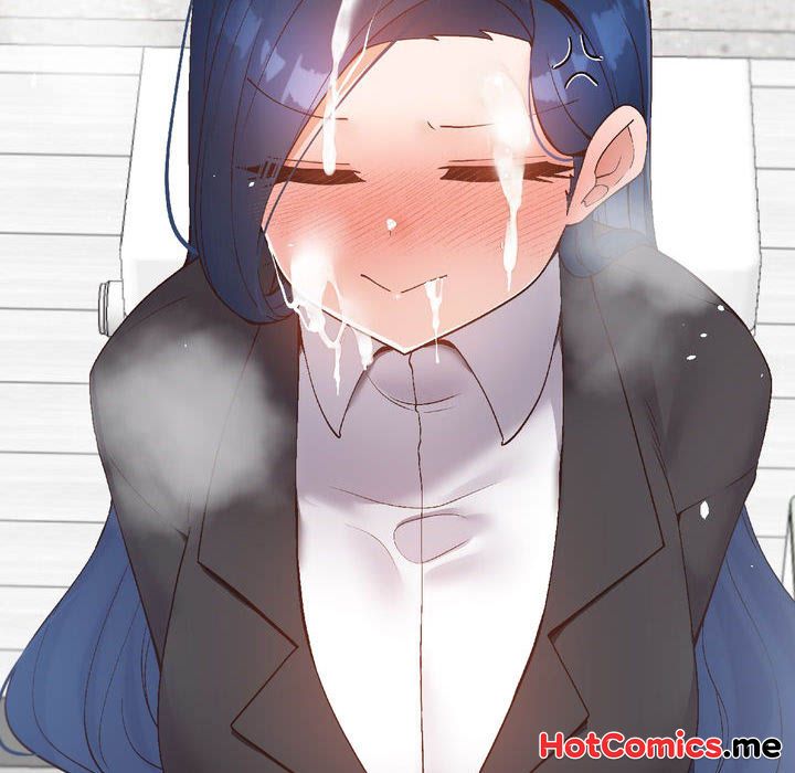 Family With Benefits - episode 13 - 51