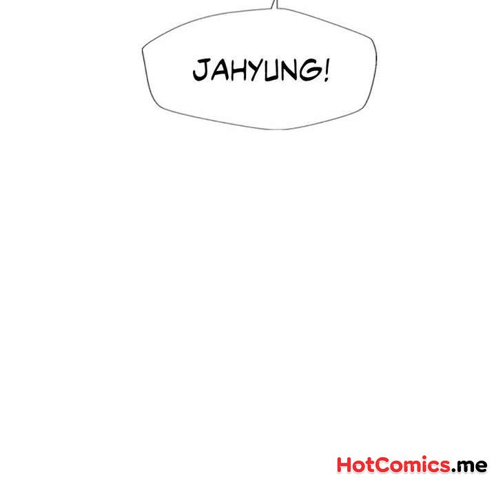 Family With Benefits - episode 13 - 4