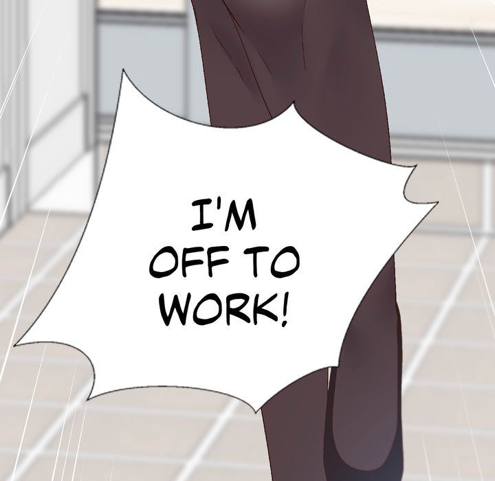 Family With Benefits - episode 13 - 63