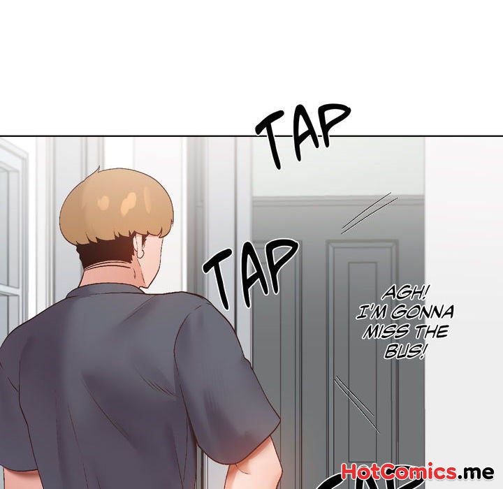 Family With Benefits - episode 13 - 65