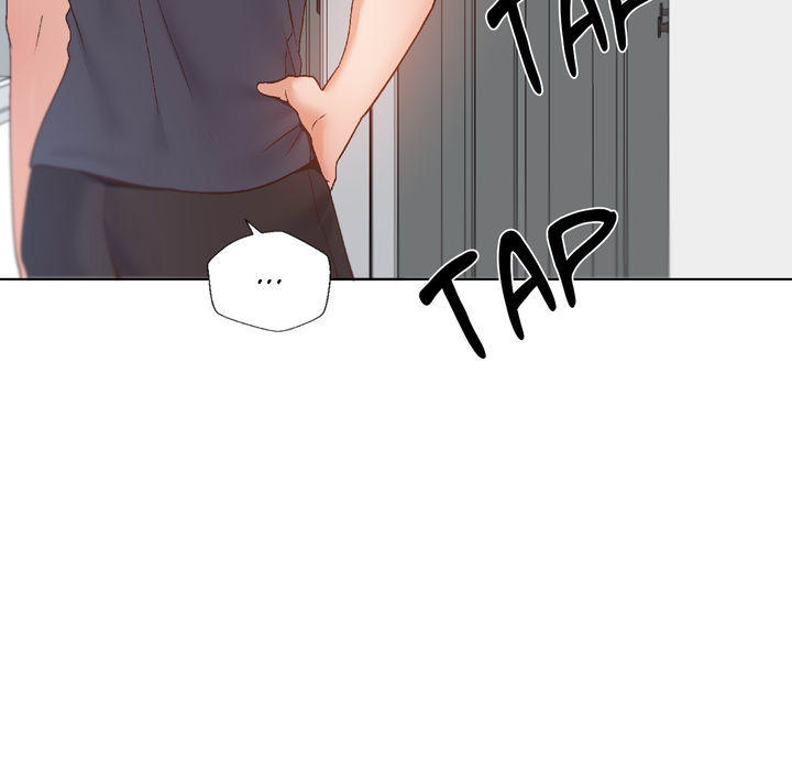 Family With Benefits - episode 13 - 66