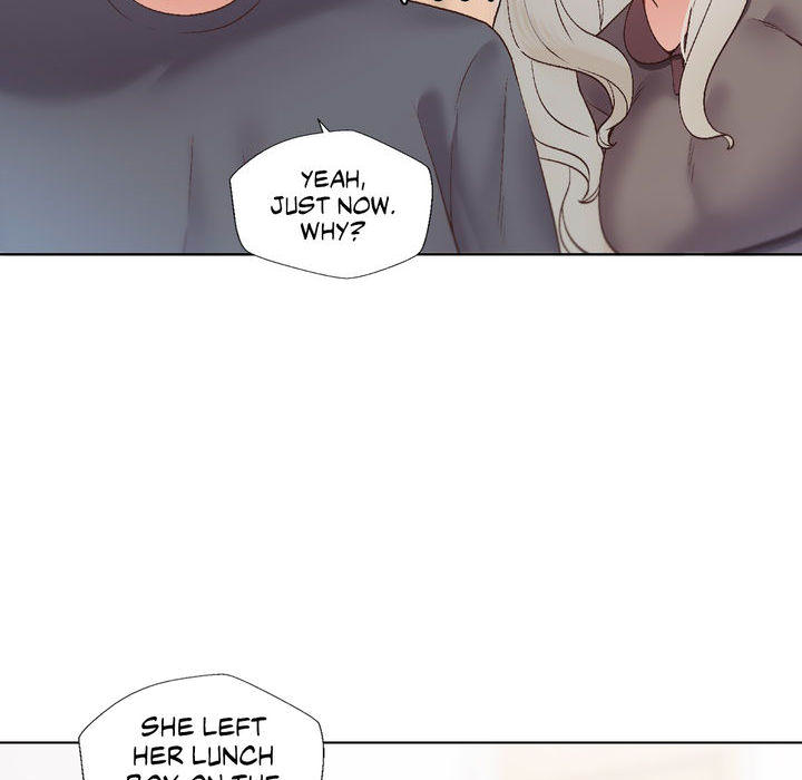 Family With Benefits - episode 13 - 68
