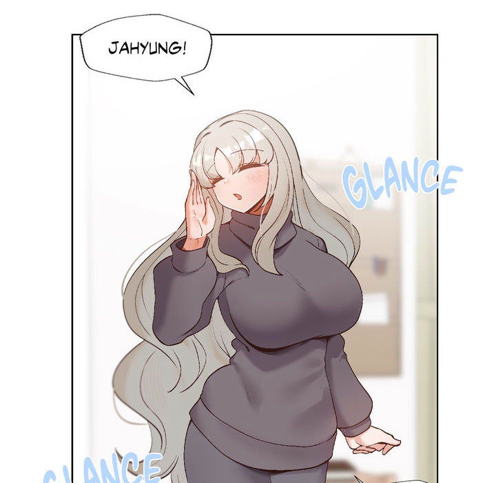 Family With Benefits - episode 13 - 5