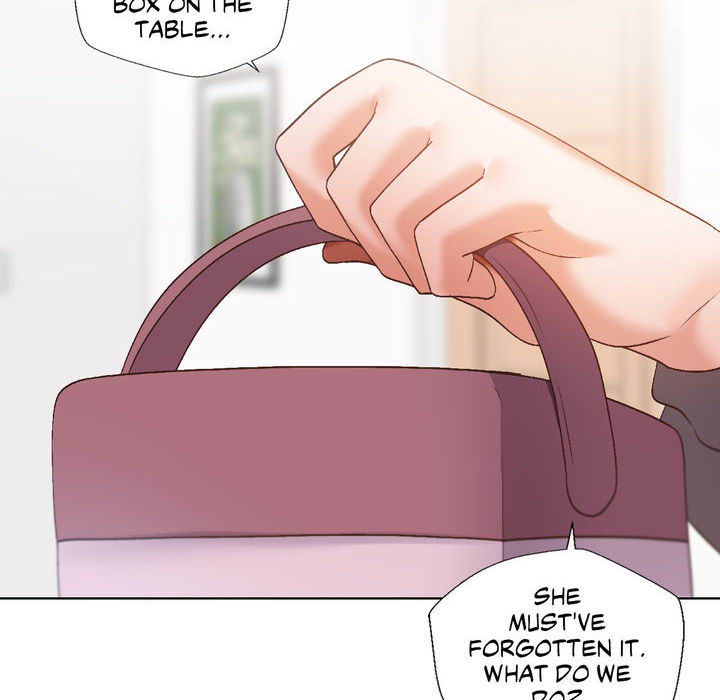 Family With Benefits - episode 13 - 69
