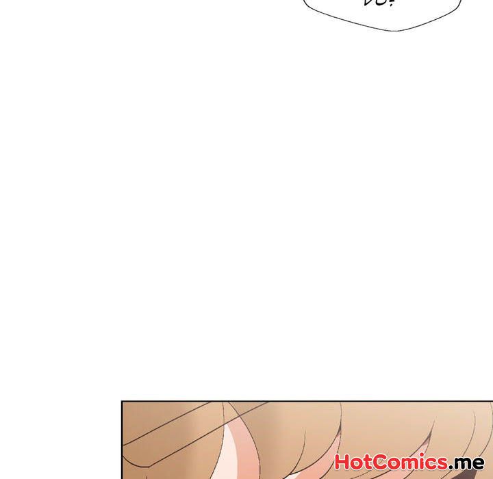 Family With Benefits - episode 13 - 70