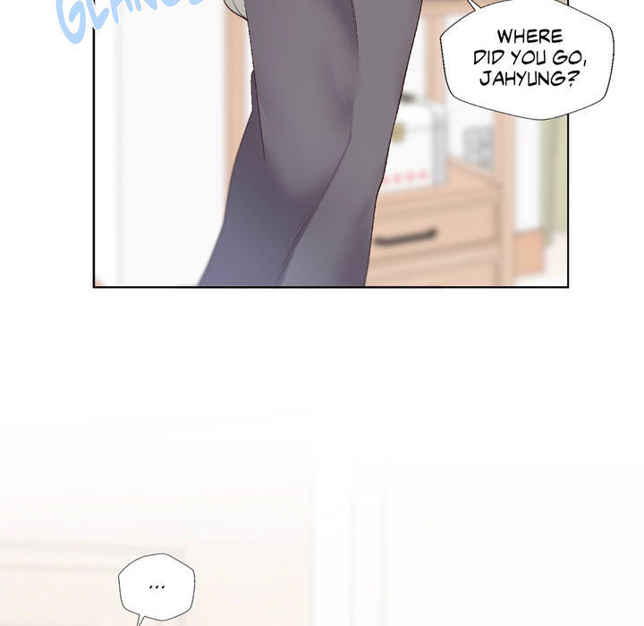 Family With Benefits - episode 13 - 6