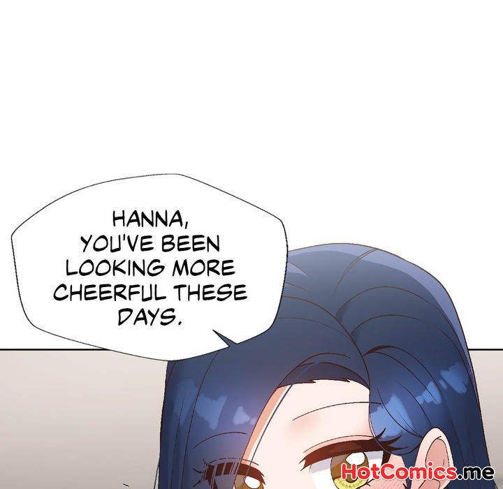 Family With Benefits - episode 13 - 79