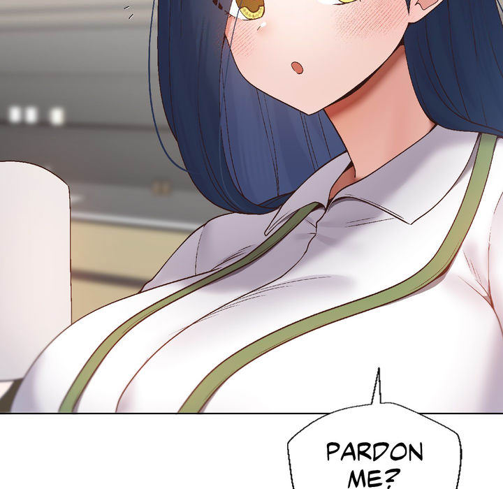 Family With Benefits - episode 13 - 80