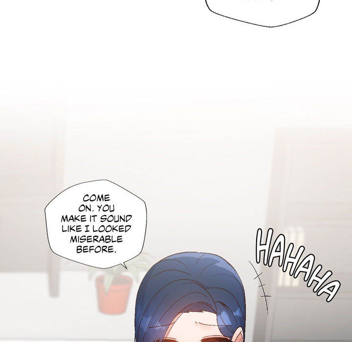 Family With Benefits - episode 13 - 81