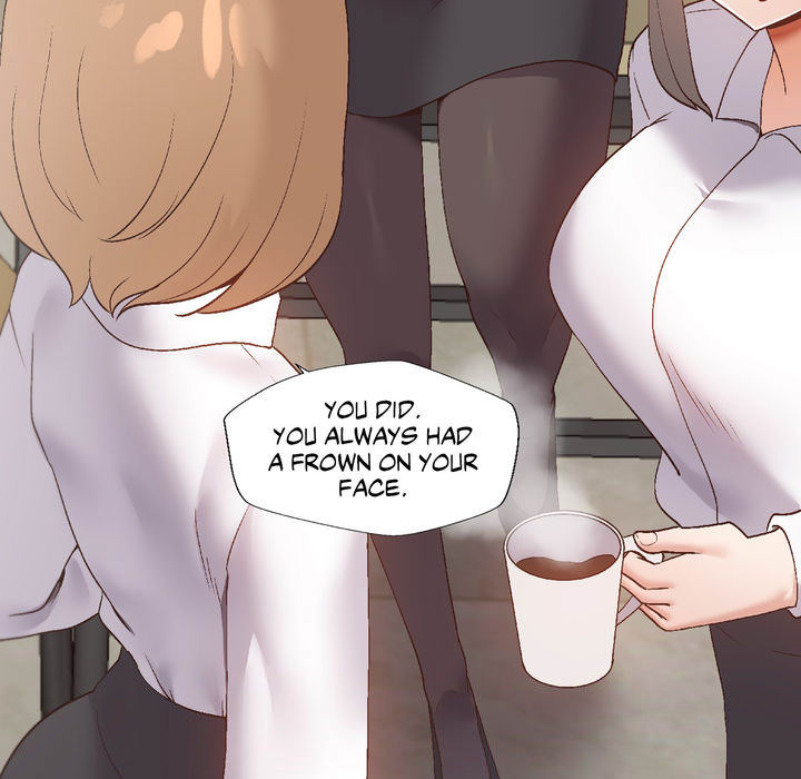 Family With Benefits - episode 13 - 83