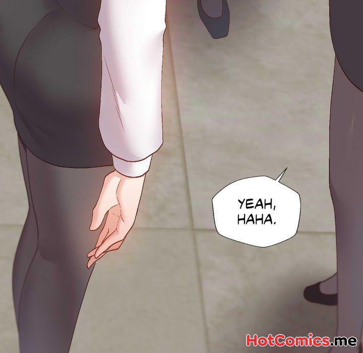 Family With Benefits - episode 13 - 84