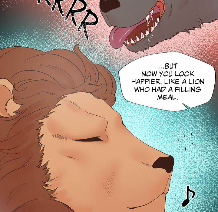 Family With Benefits - episode 13 - 87