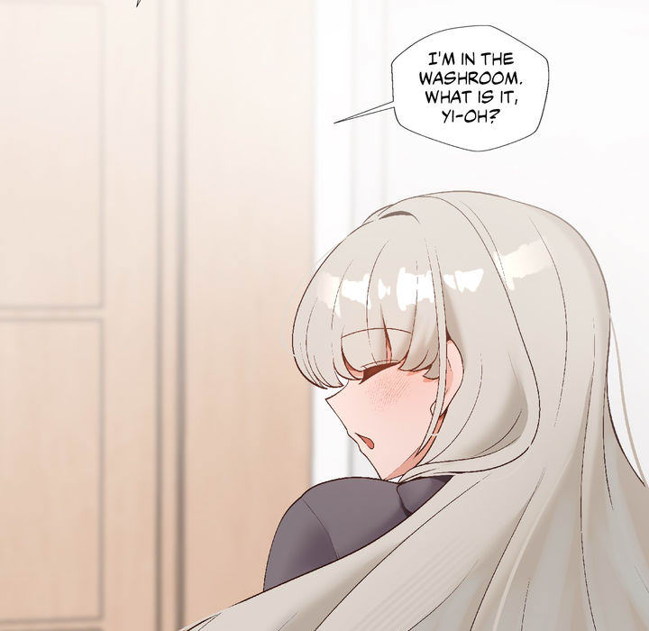 Family With Benefits - episode 13 - 7