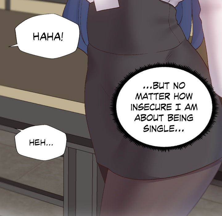 Family With Benefits - episode 13 - 91