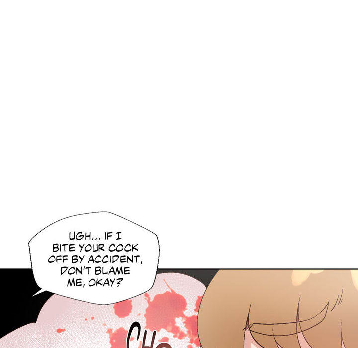 Family With Benefits - episode 14 - 100