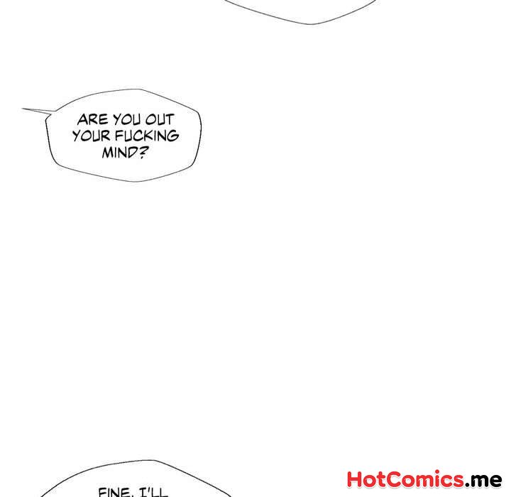 Family With Benefits - episode 14 - 102