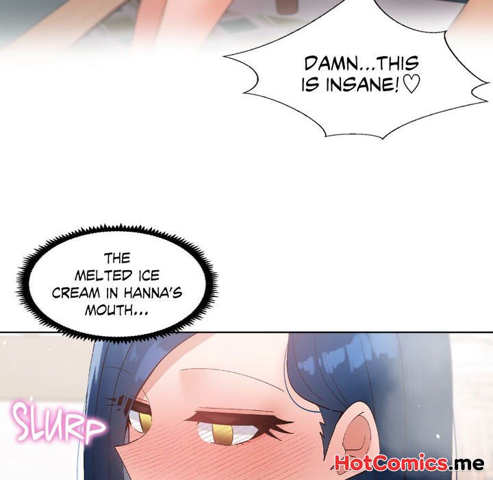 Family With Benefits - episode 14 - 107