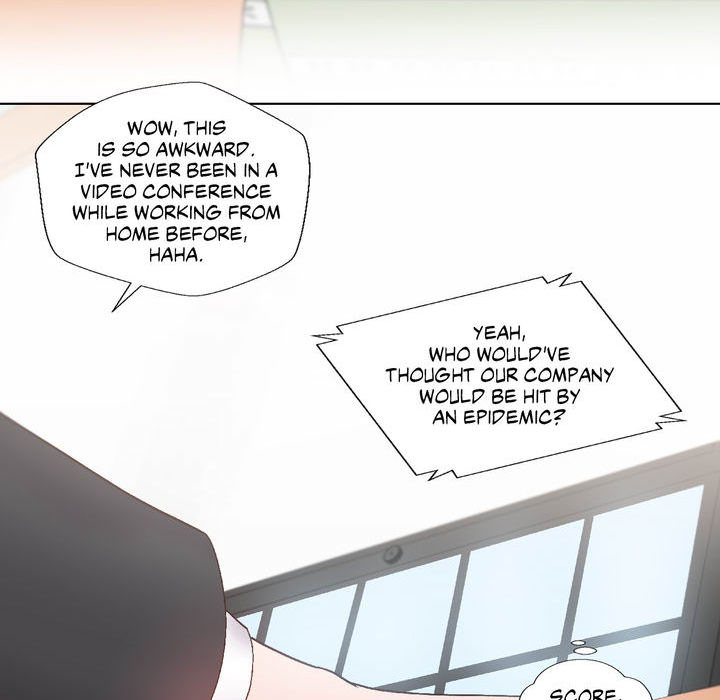Family With Benefits - episode 14 - 9