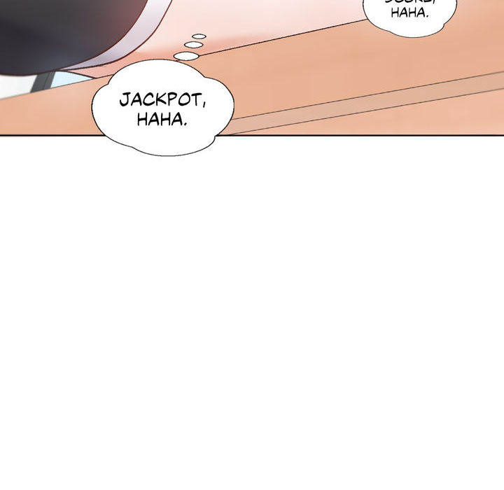 Family With Benefits - episode 14 - 10