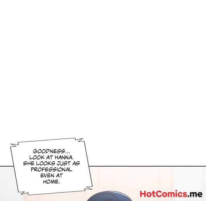 Family With Benefits - episode 14 - 13