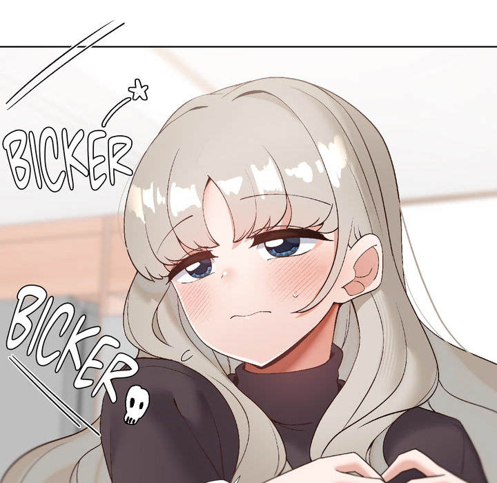 Family With Benefits - episode 14 - 150