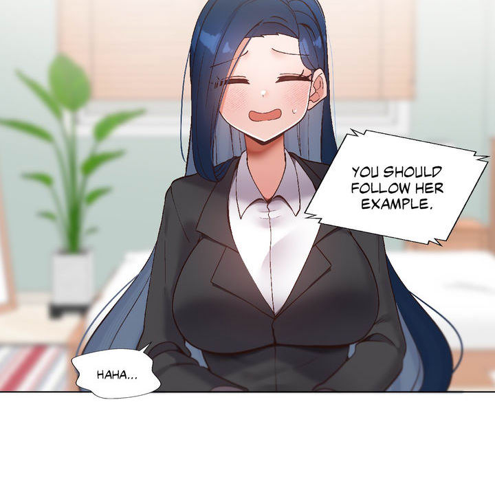 Family With Benefits - episode 14 - 14