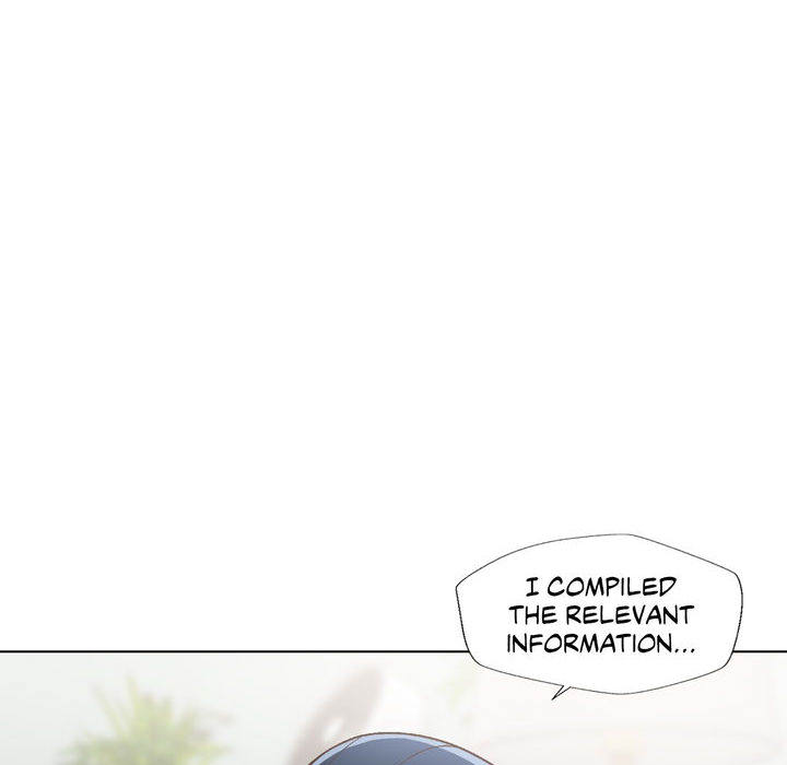Family With Benefits - episode 14 - 20