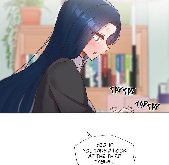 Family With Benefits - episode 14 - 21