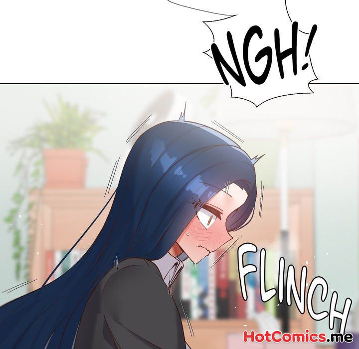 Family With Benefits - episode 14 - 22