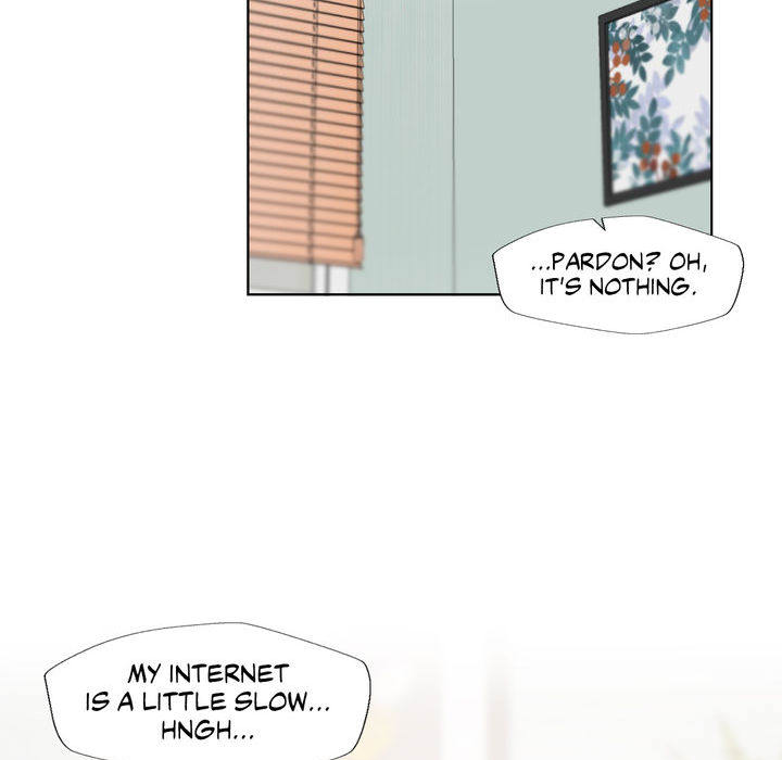 Family With Benefits - episode 14 - 25