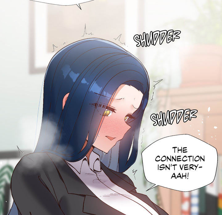 Family With Benefits - episode 14 - 26
