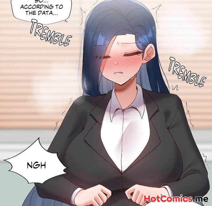 Family With Benefits - episode 14 - 36